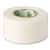 MIINON270001 Image Thumbnail 1