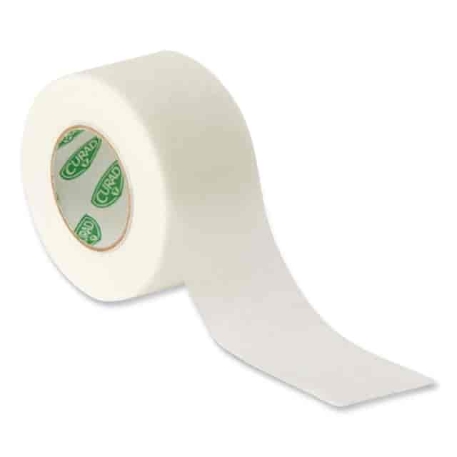MIINON270001 Product Image 3