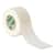 MIINON270001 Image Thumbnail 2