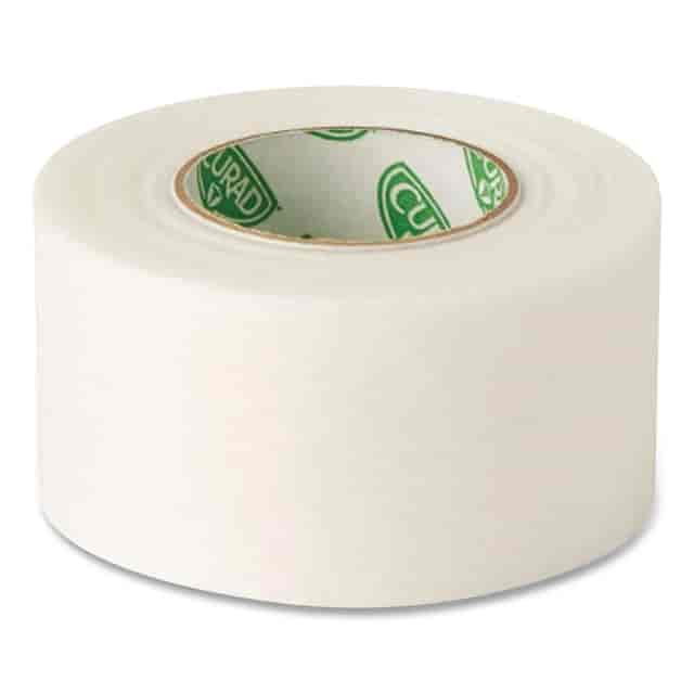 MIINON270002 Product Image 2