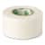 MIINON270002 Image Thumbnail 1