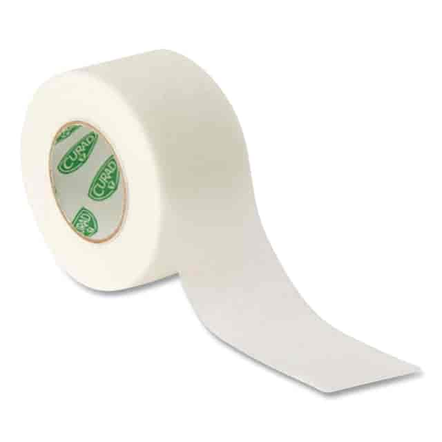 MIINON270002 Product Image 3