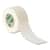 MIINON270002 Image Thumbnail 2