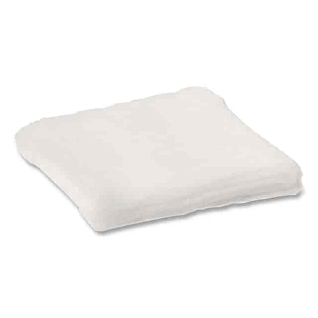 MIIPRM21408C Product Image 4