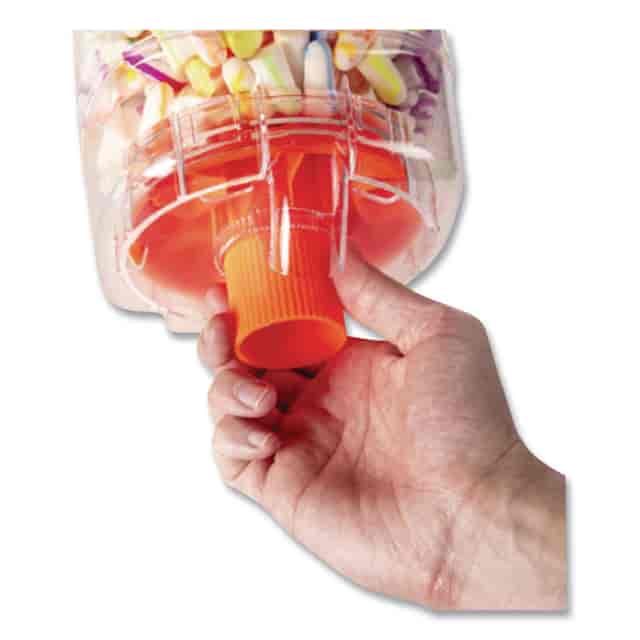 MLX6645 Product Image 2