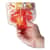 MLX6645 Image Thumbnail 1