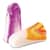 MLX6645 Image Thumbnail 2