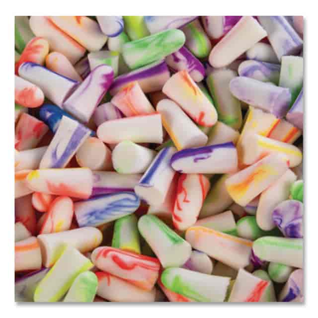 MLX6645 Product Image 4