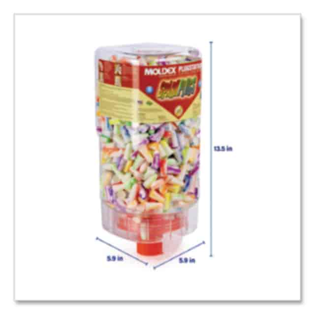 MLX6645 Product Image 5