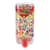 MLX6645 Image Thumbnail 1