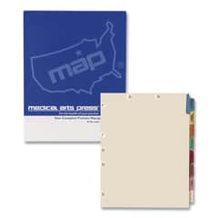 MAQ30227 Thumbnail