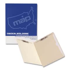 MAQ31315 Thumbnail