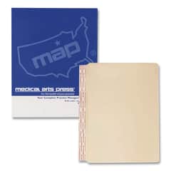 MAQ31400 Thumbnail