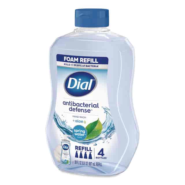 DIA35087EA Product Image 3