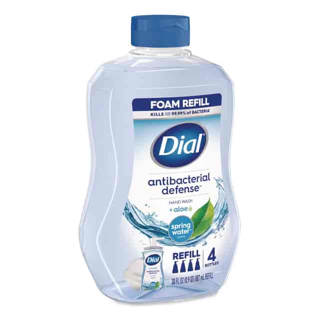 DIA35087EA Product Image 4
