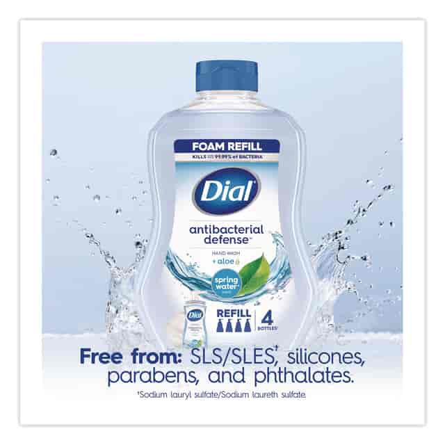 DIA35087EA Product Image 5