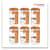 PDIP25784CT Image Thumbnail 1