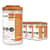 PDIP25784CT Image Thumbnail 1