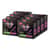 KCM51581 Image Thumbnail 1