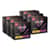 KCM53445 Image Thumbnail 1