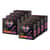 KCM51582 Image Thumbnail 1