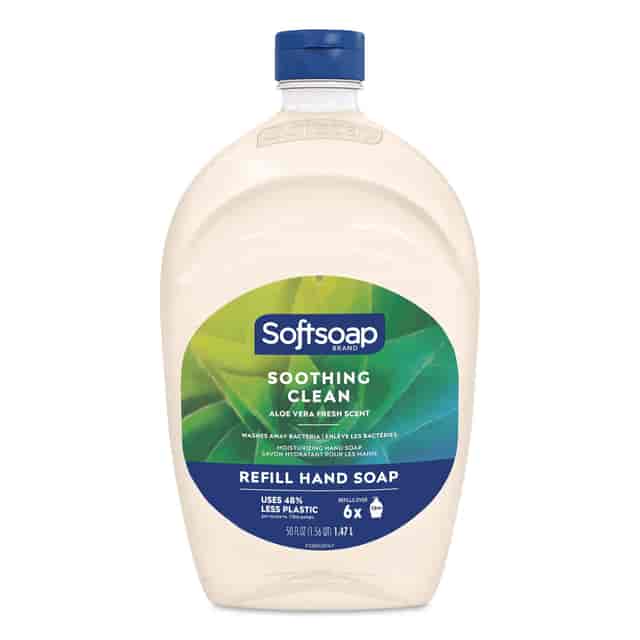 CPC61046117 Product Image 2