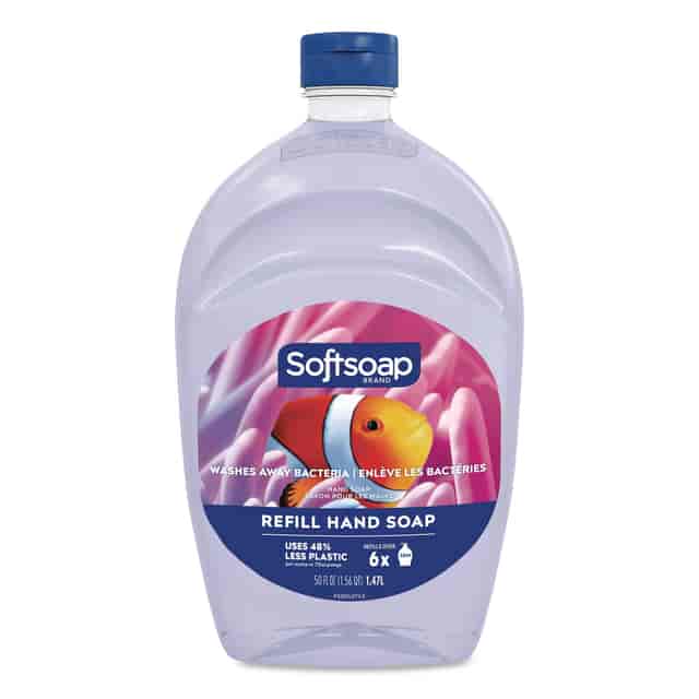 CPC61046102 Product Image 2