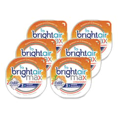 BRI900436 Thumbnail