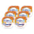 BRI900436 Image Thumbnail 1