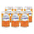 BRI900440 Image Thumbnail 1