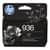 HEW4S6V2LN Image Thumbnail 1