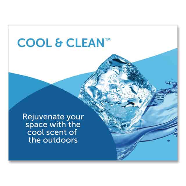 BRI900090EA Product Image 6