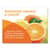 BRI900013EA Image Thumbnail 5