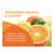 BRI900436EA Image Thumbnail 6