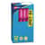 AVE23592 Image Thumbnail 1