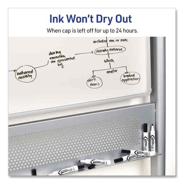 AVE24408EA Product Image 5