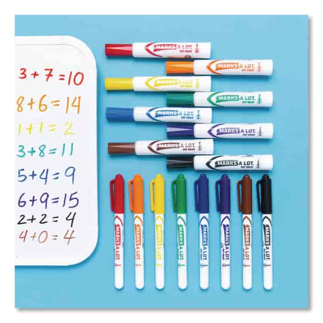 AVE24408EA Product Image 7