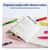 AVE23592 Image Thumbnail 3