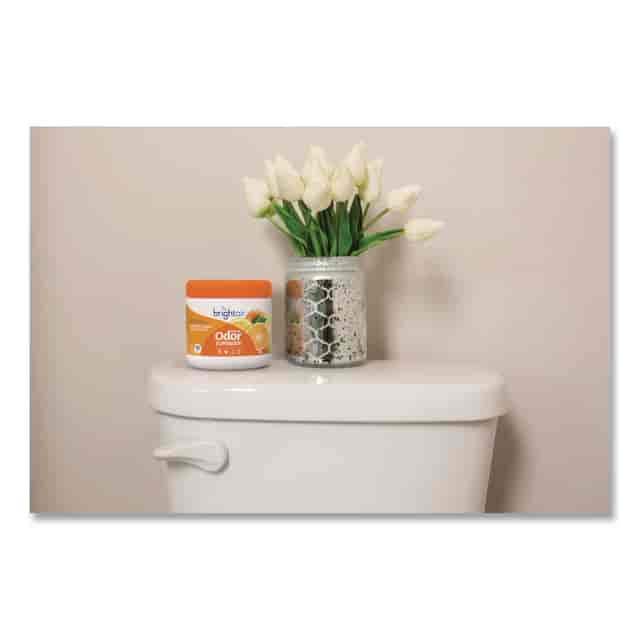 BRI900013EA Product Image 5