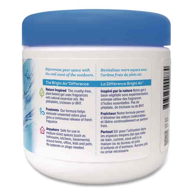 BRI900090EA Product Image 3