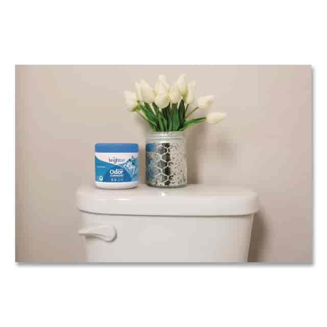 BRI900090EA Product Image 5