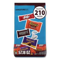 GRR22002450 Thumbnail