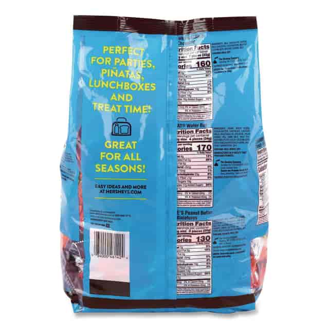 GRR22002450 Product Image 2