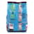 GRR22002450 Image Thumbnail 1