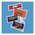 GRR22002450 Image Thumbnail 2
