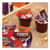 GRR22002450 Image Thumbnail 5