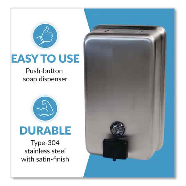 BOB2111 Product Image 2