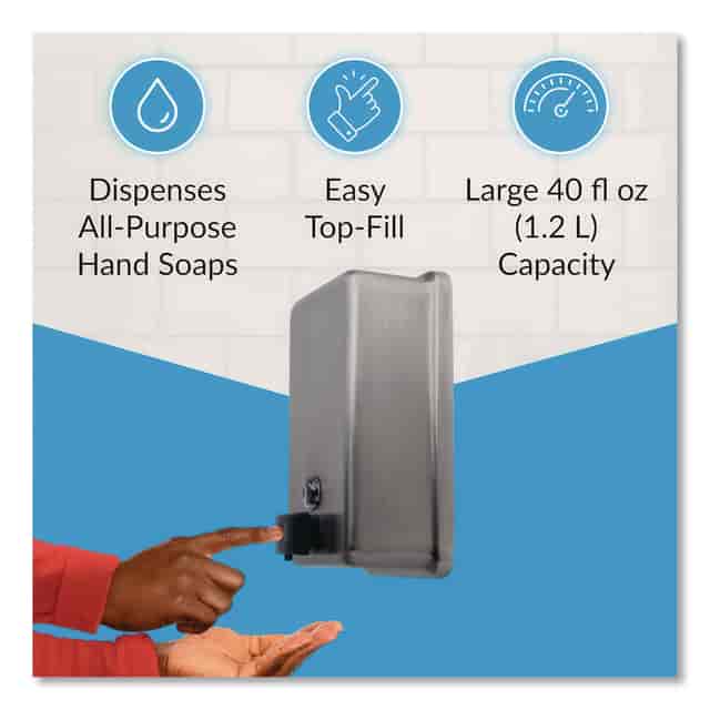 BOB2111 Product Image 3