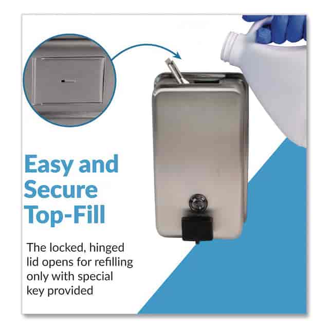 BOB2111 Product Image 5