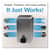 BOB2111 Image Thumbnail 6